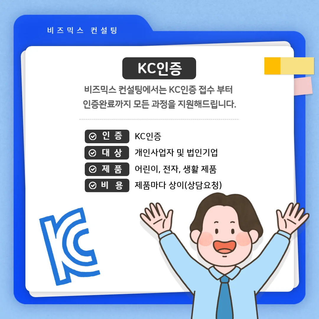 상세이미지-4