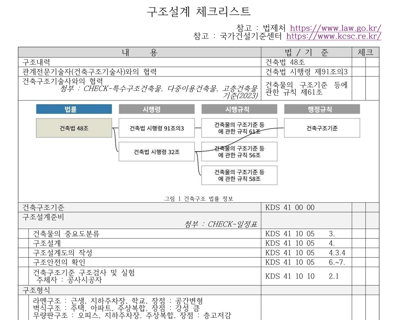 상세이미지-0