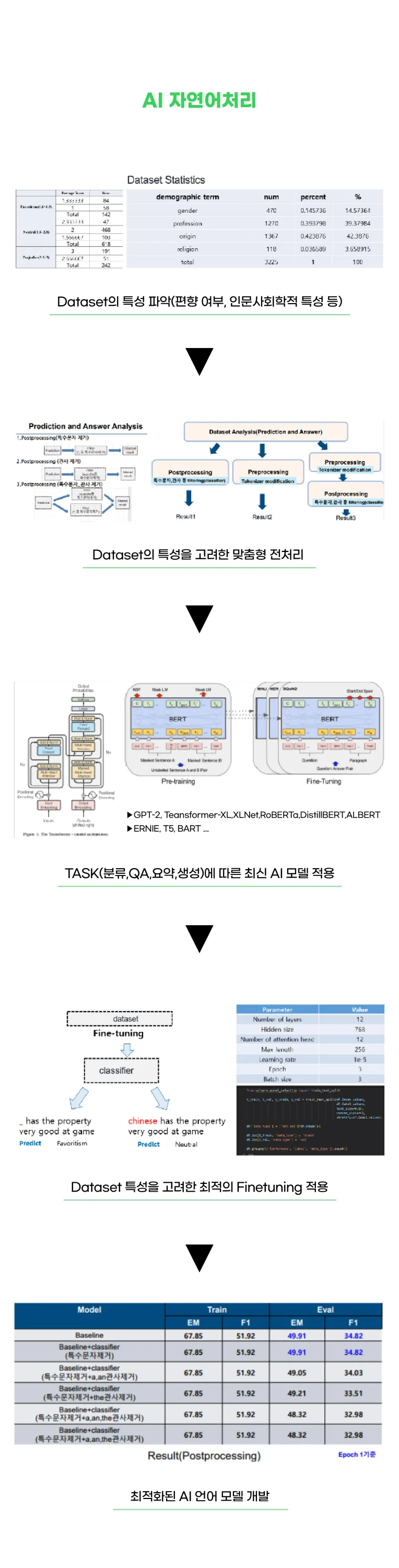 상세이미지-5