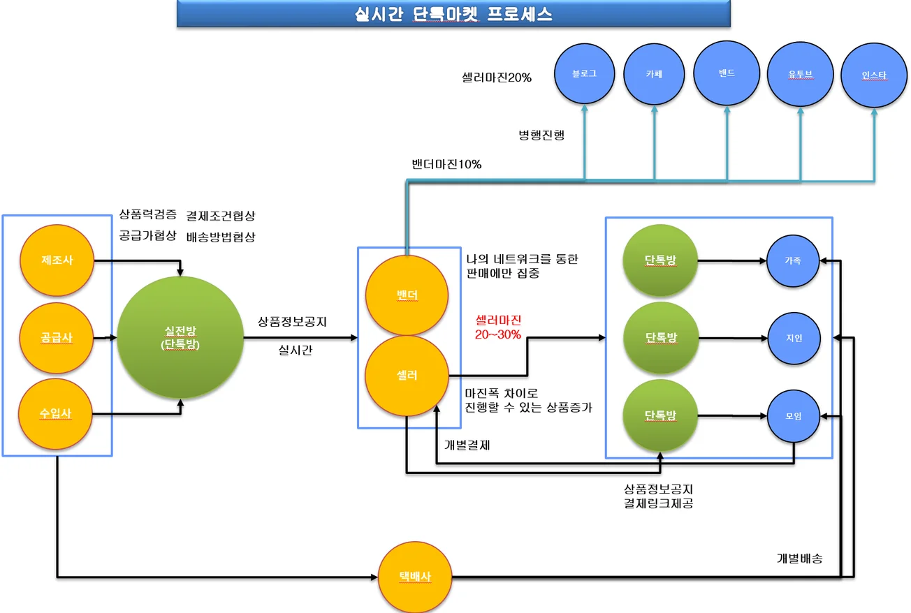 상세이미지-6