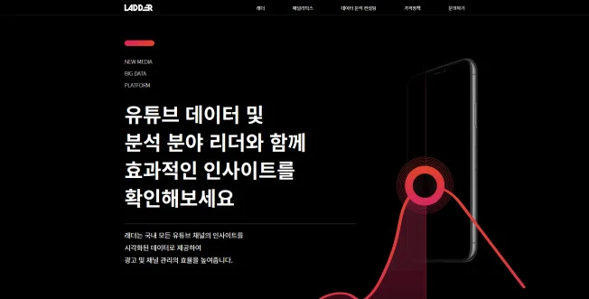 상세이미지-6