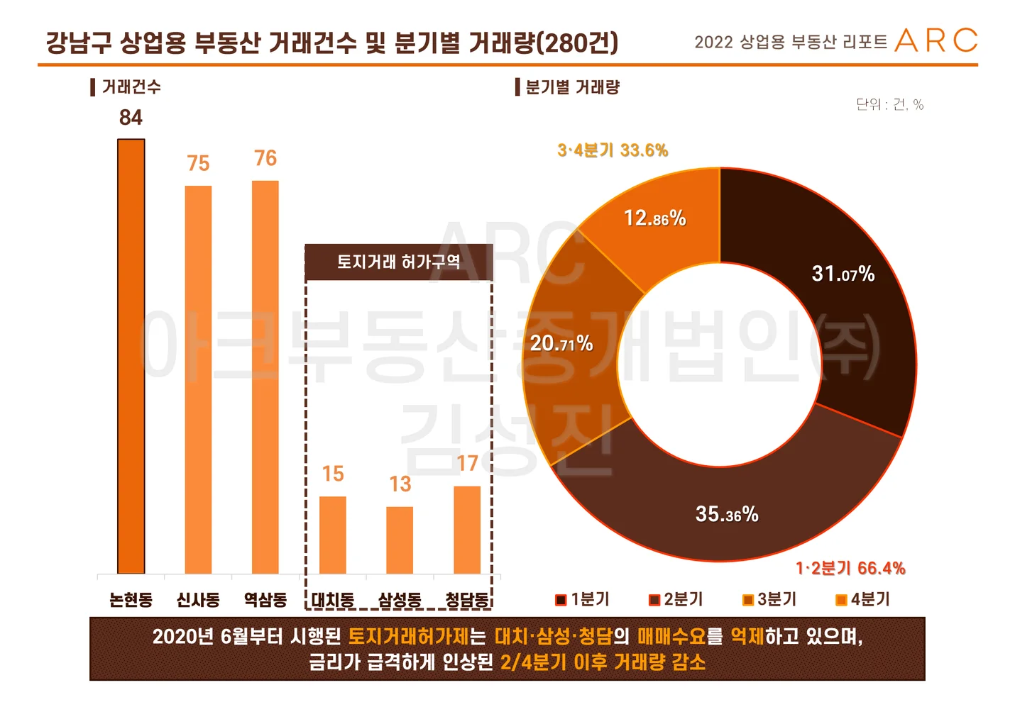 상세이미지-2