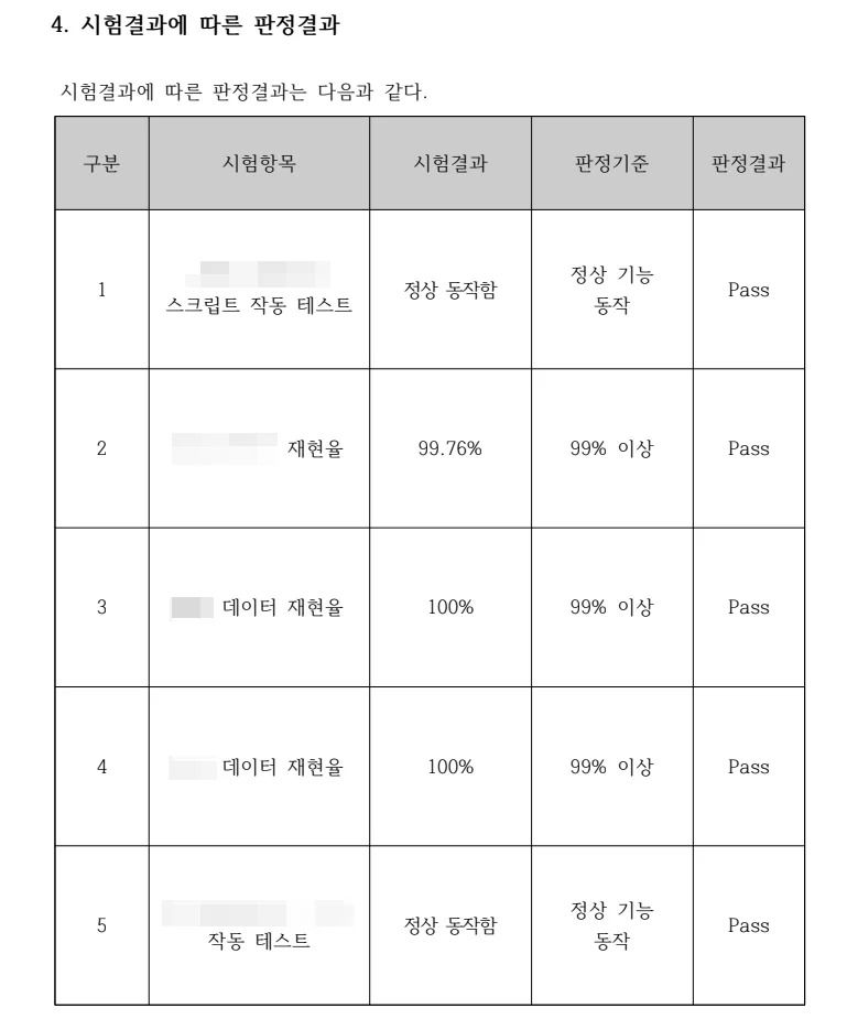 상세이미지-2