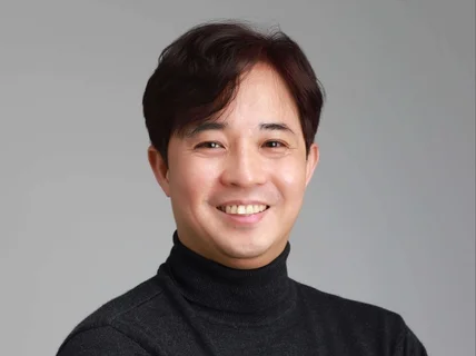 매일 화내고 후회하는 엄마들 보세요