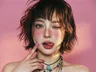 글로벌 감독의 상업용 AI모델.룩북.제품.AI영상제작