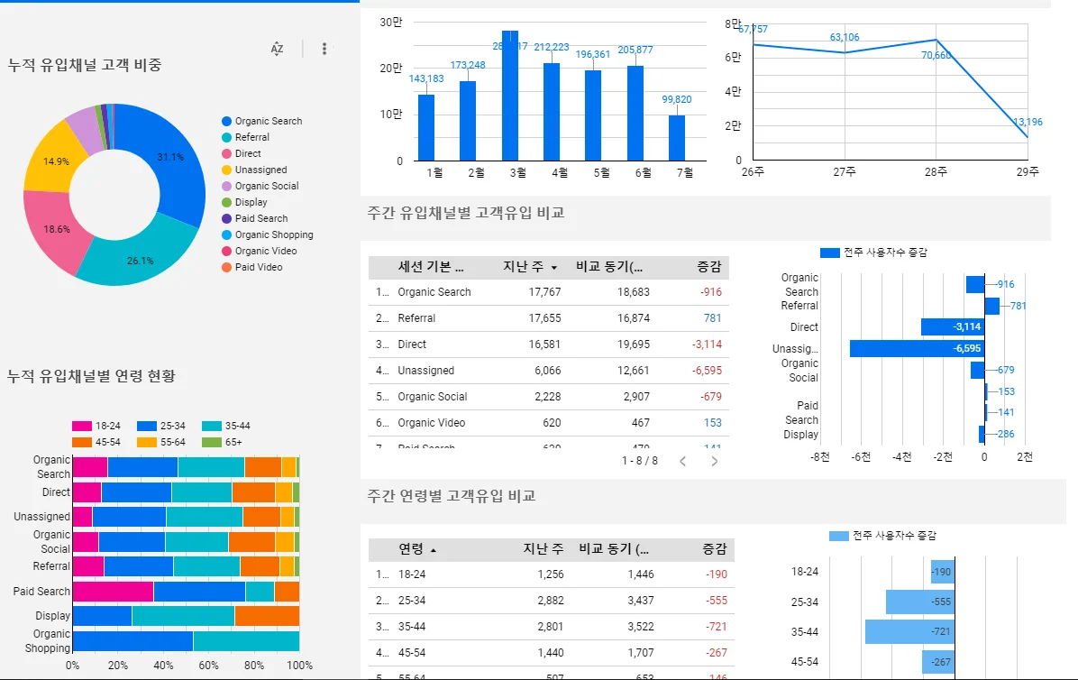 상세이미지-0