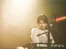 재즈피아노와 싱어송라이터 피아노레슨을 드립니다.