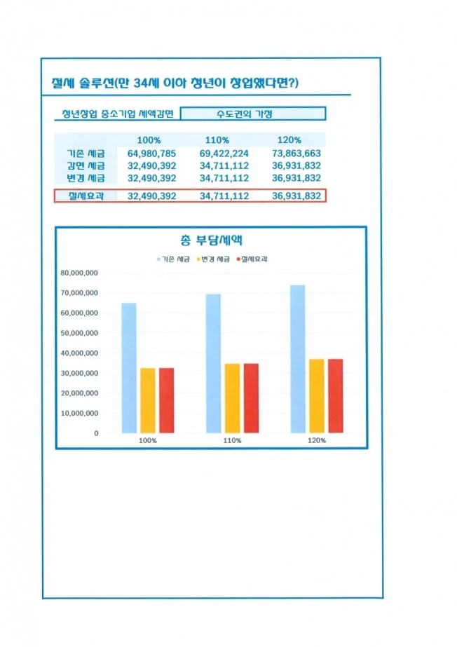 상세이미지-4