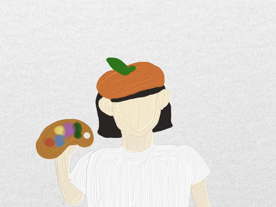 연관서비스
