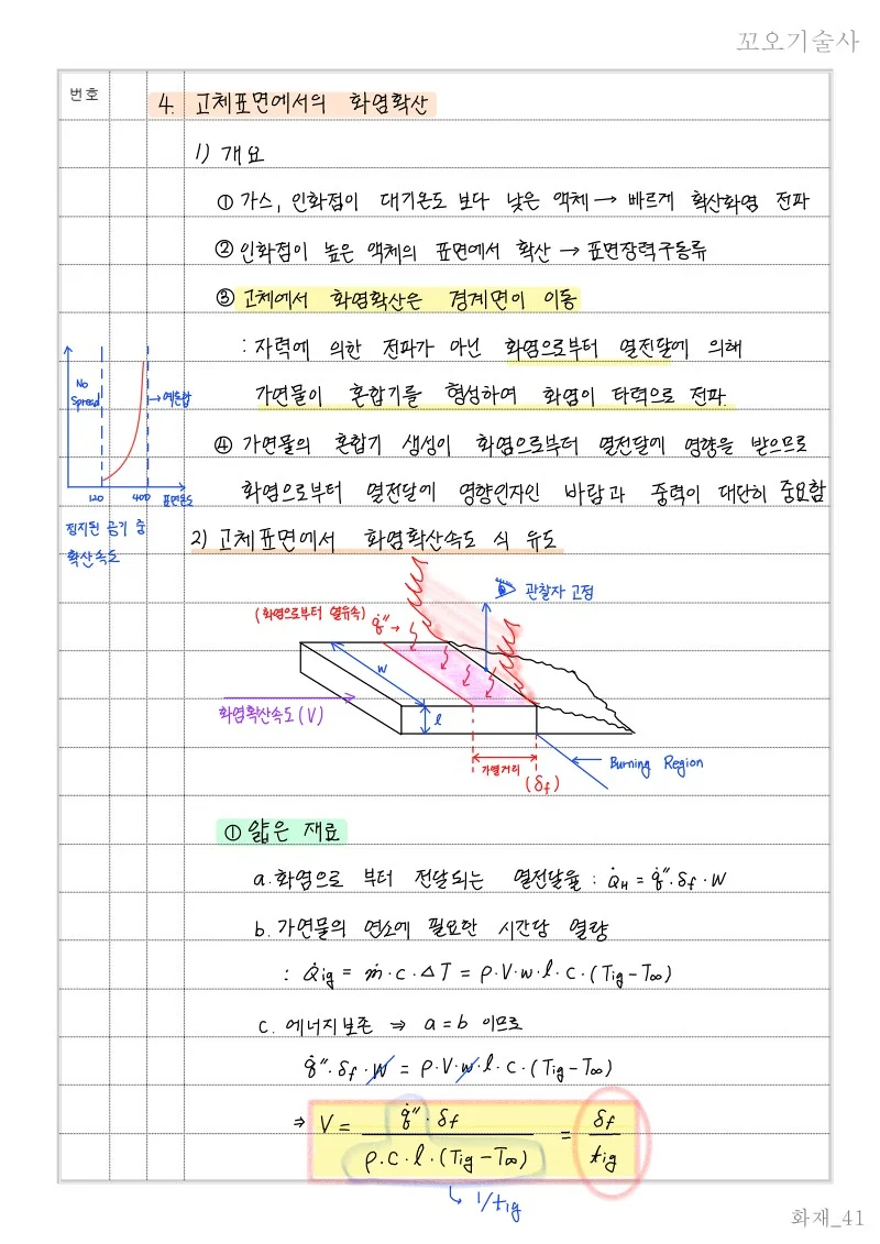 상세이미지-7