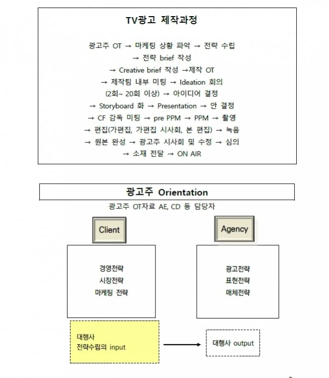 상세이미지-1