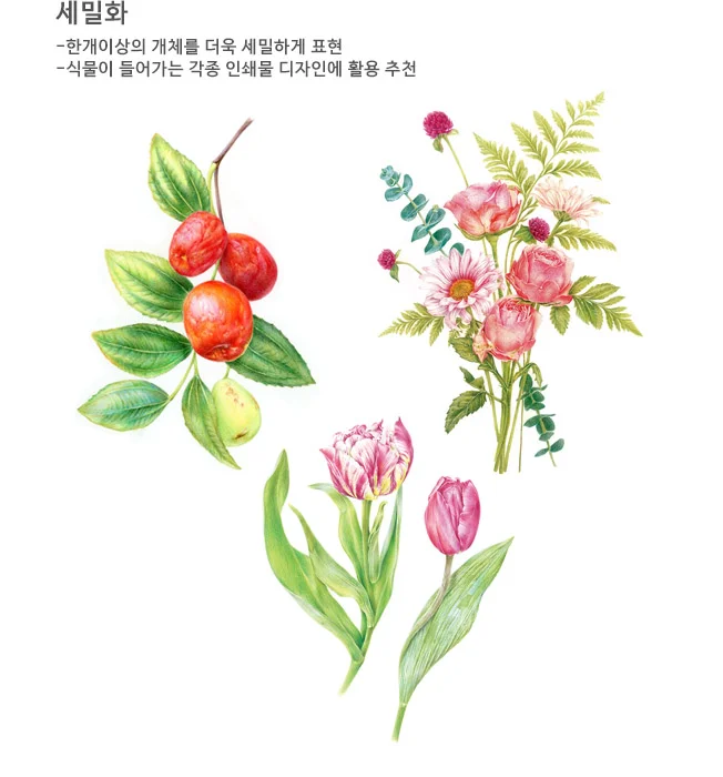 상세이미지-2