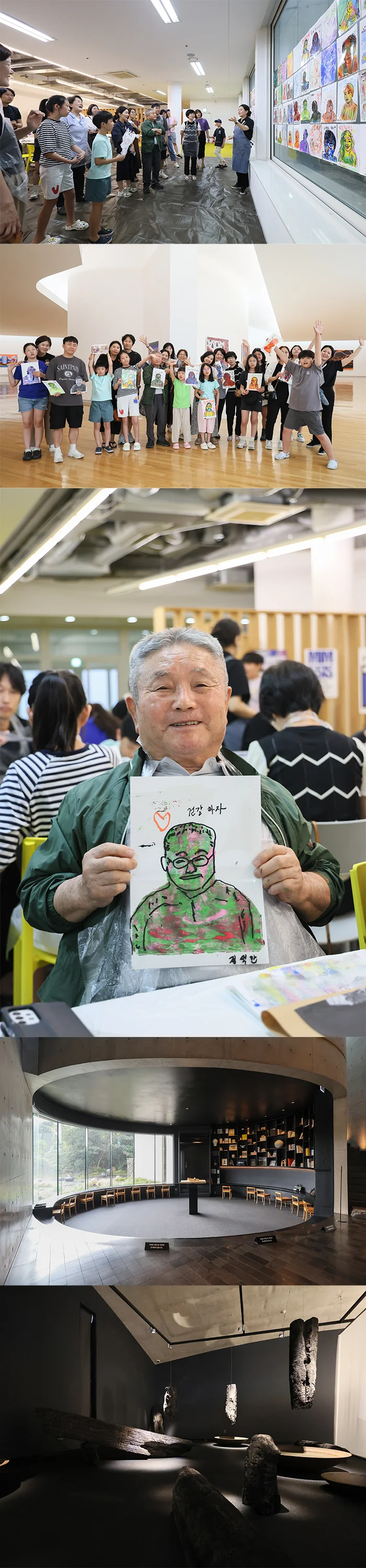 상세이미지-8
