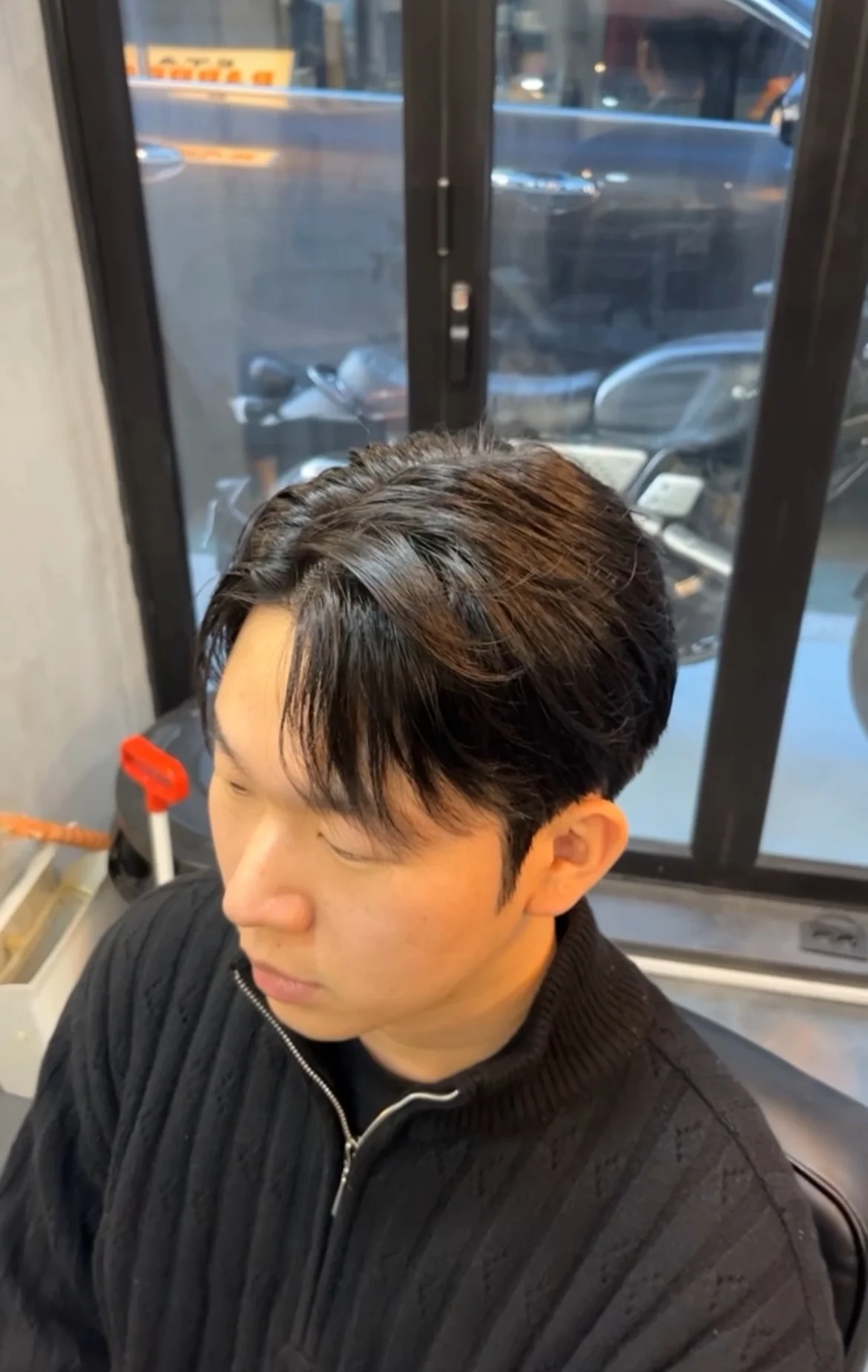 상세이미지-2