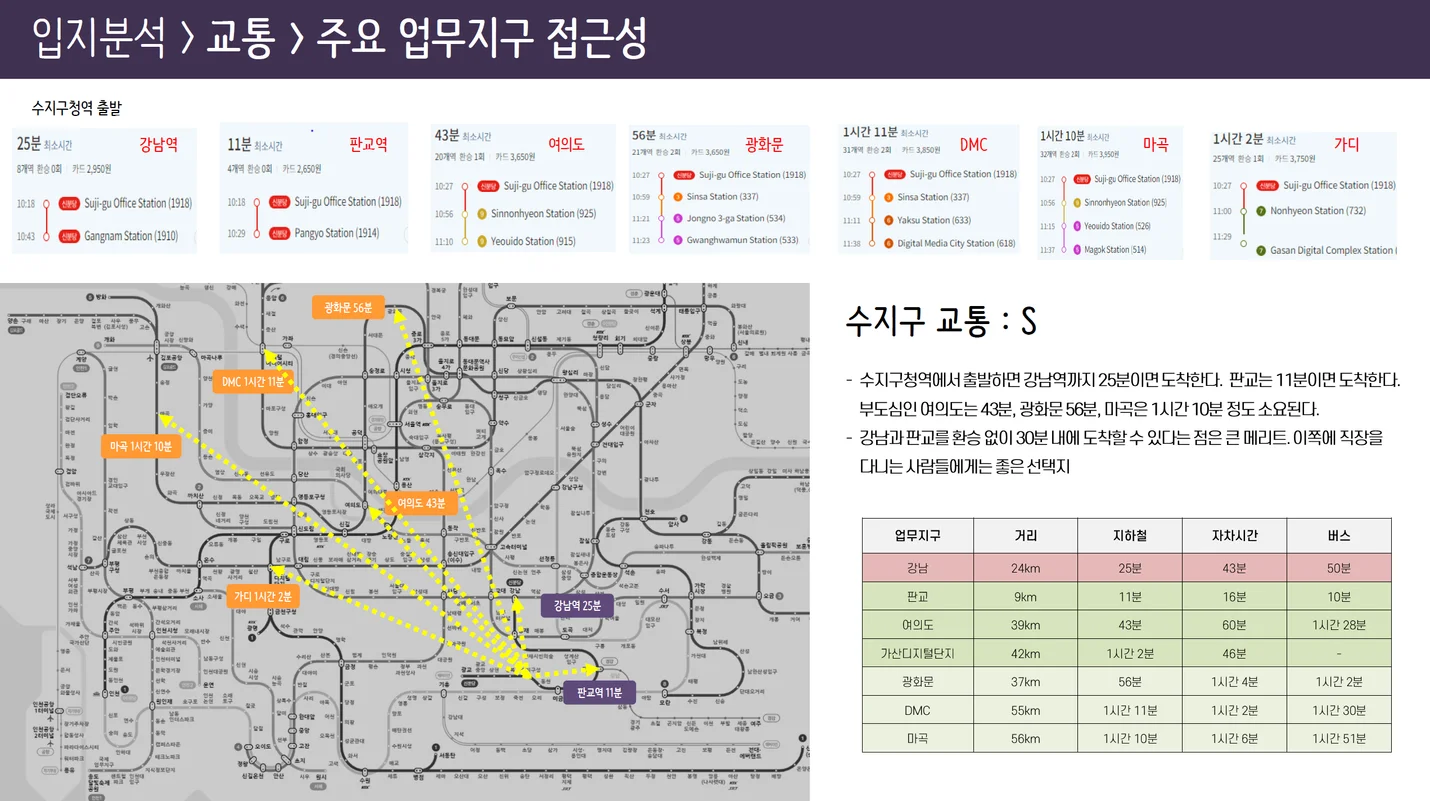 상세이미지-2