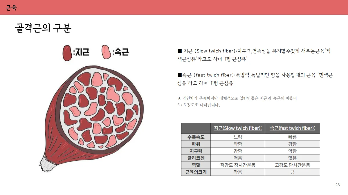 상세이미지-6