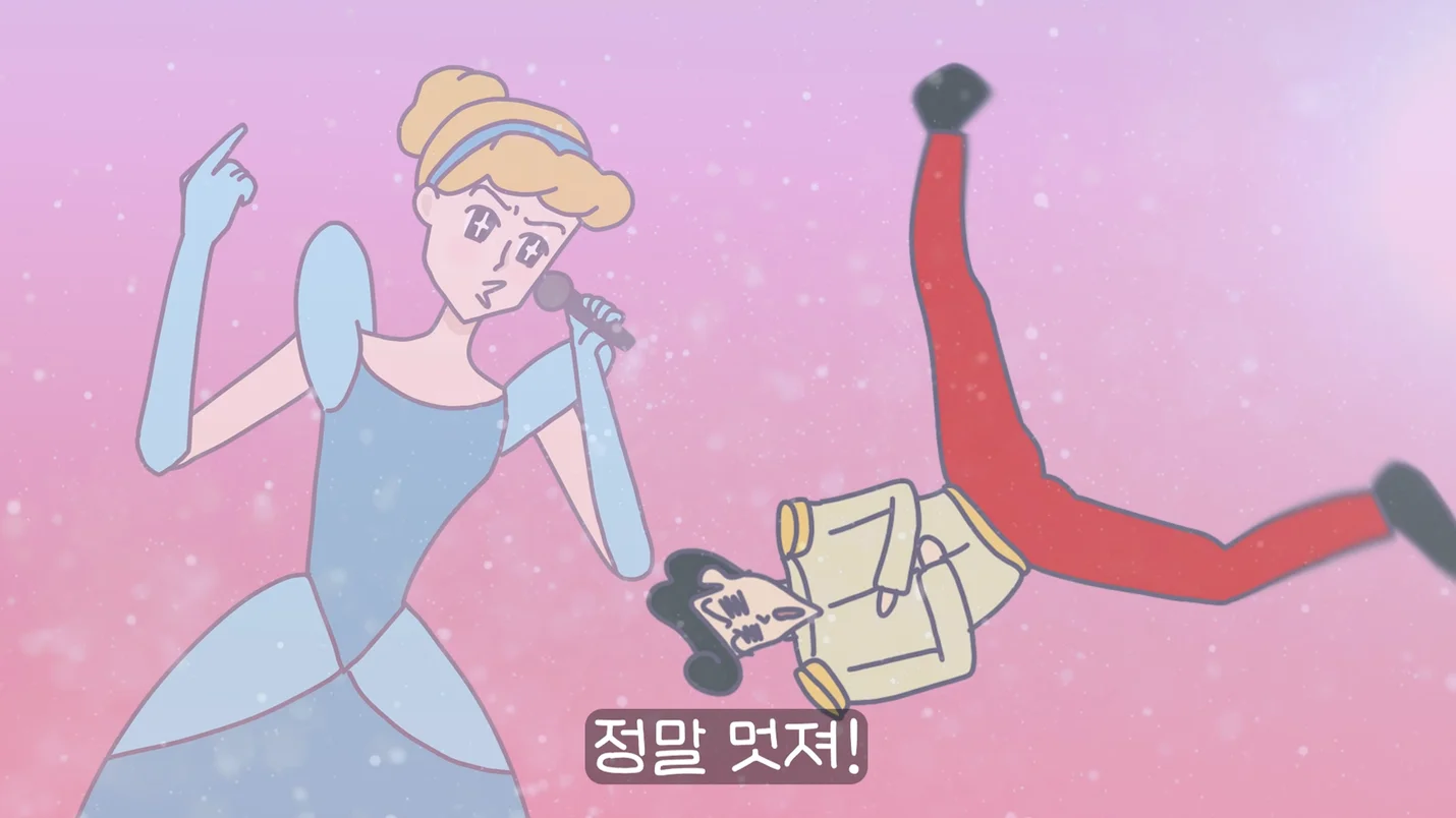 상세이미지-0