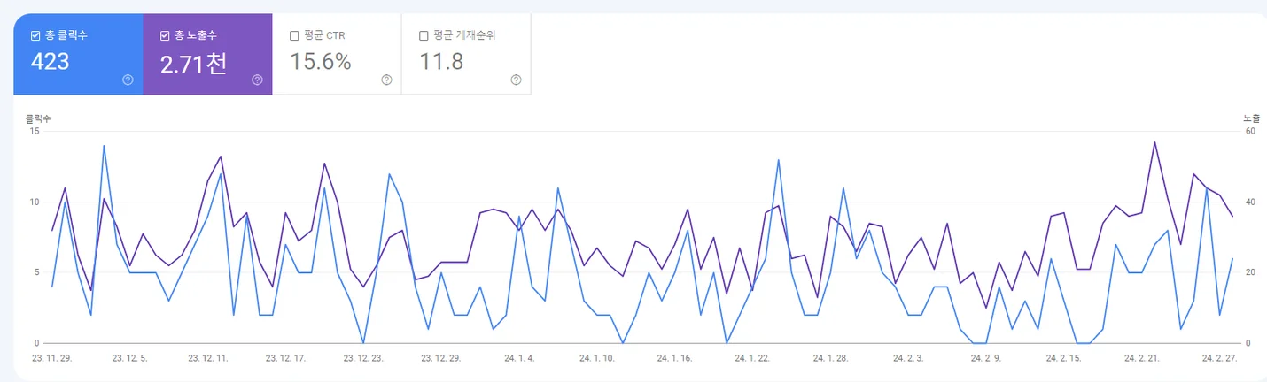 상세이미지-1