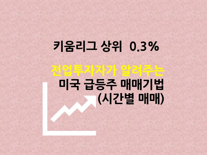 메인 이미지