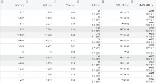 상세이미지-0
