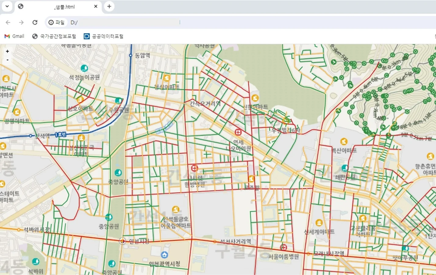 상세이미지-4