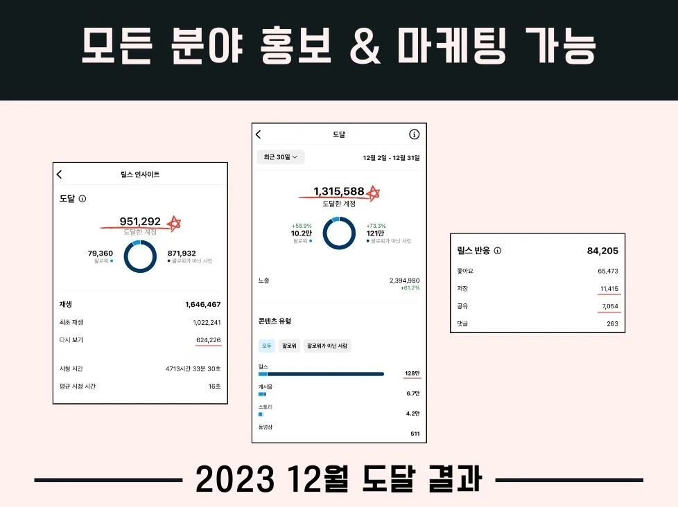 상세이미지-5