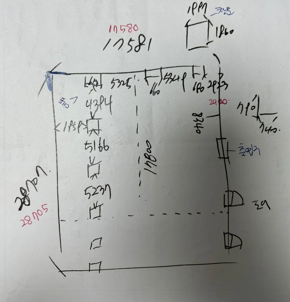 상세이미지-0