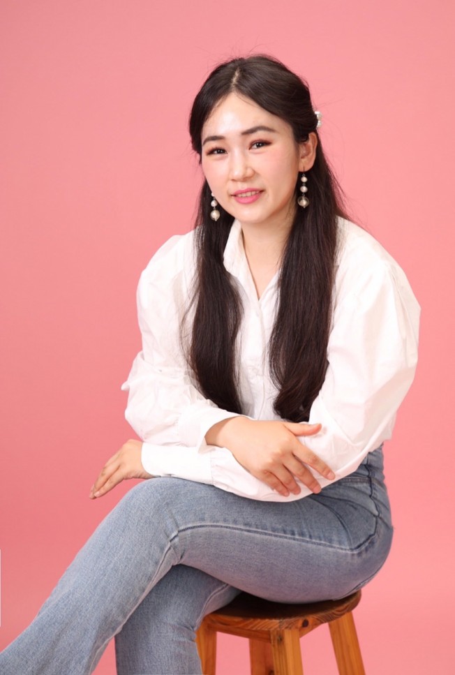 상세이미지-5