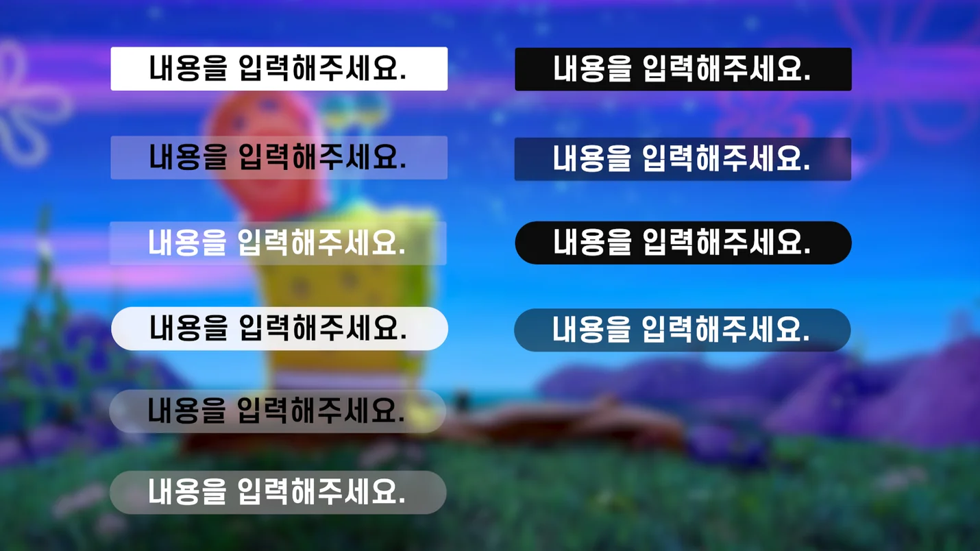 상세이미지-0