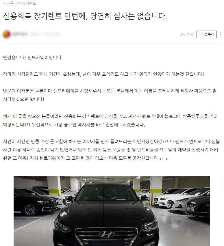 상세이미지-3