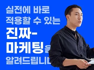 포트폴리오