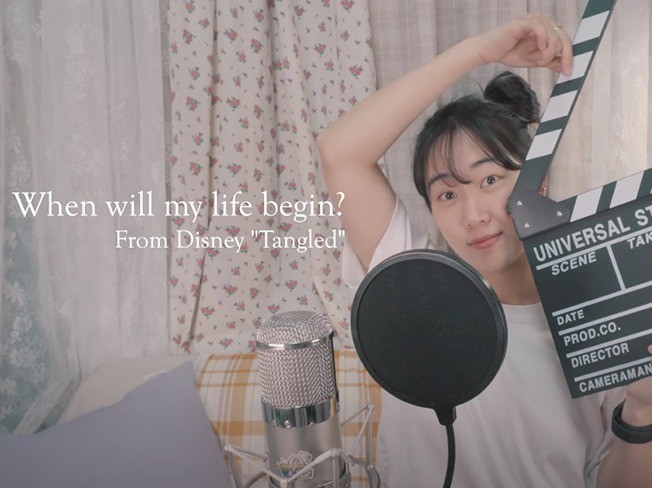 채널 활성화, 인스타그램 관리 전문가 빈 엔터테인먼트 - 크몽