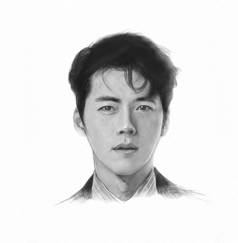 상세이미지-8
