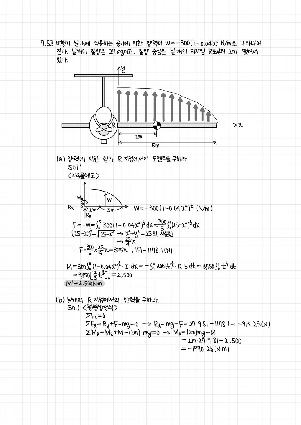 상세이미지-3