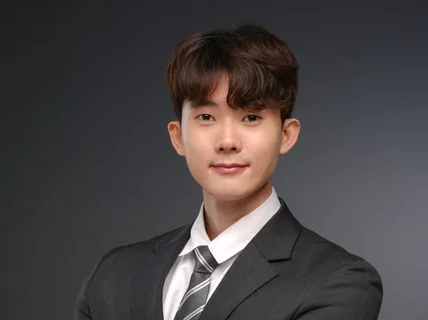 완벽한 영어번역 11년차의 실력으로 보여 드립니다.