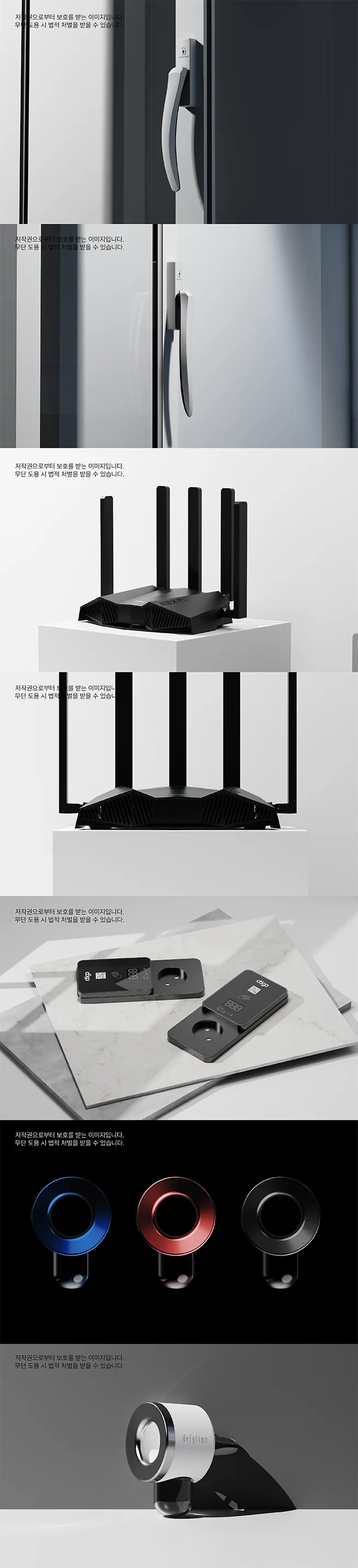 상세이미지-2