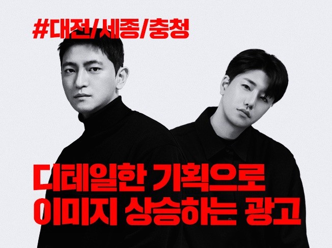 연관서비스