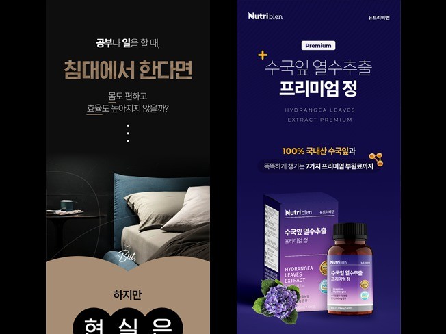 포트폴리오