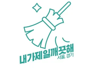 포트폴리오