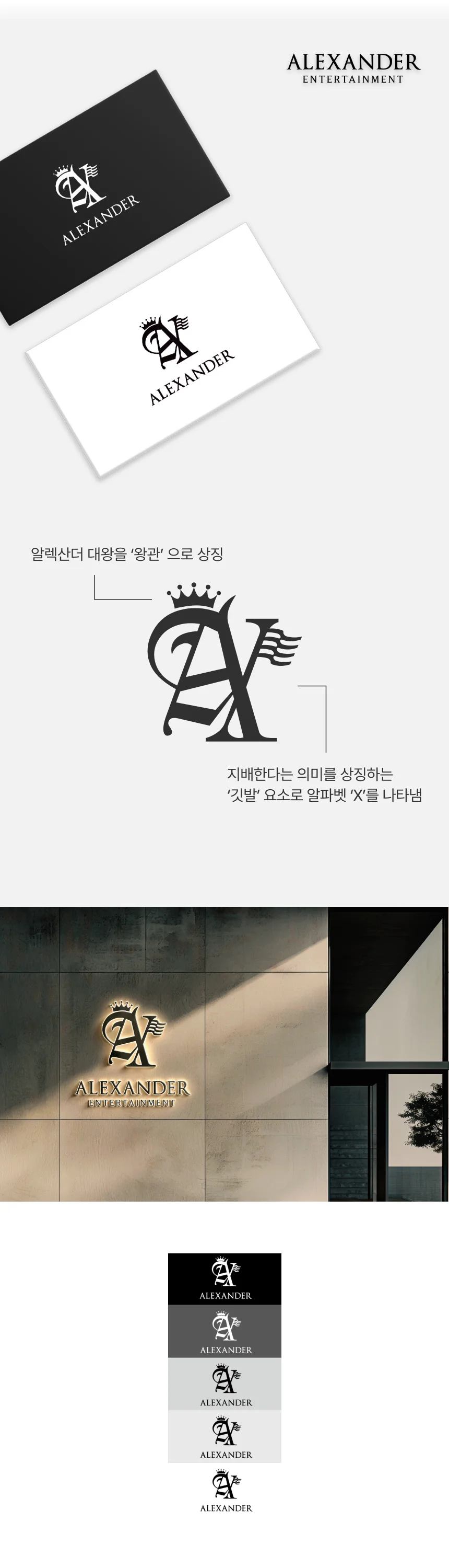 상세이미지-5