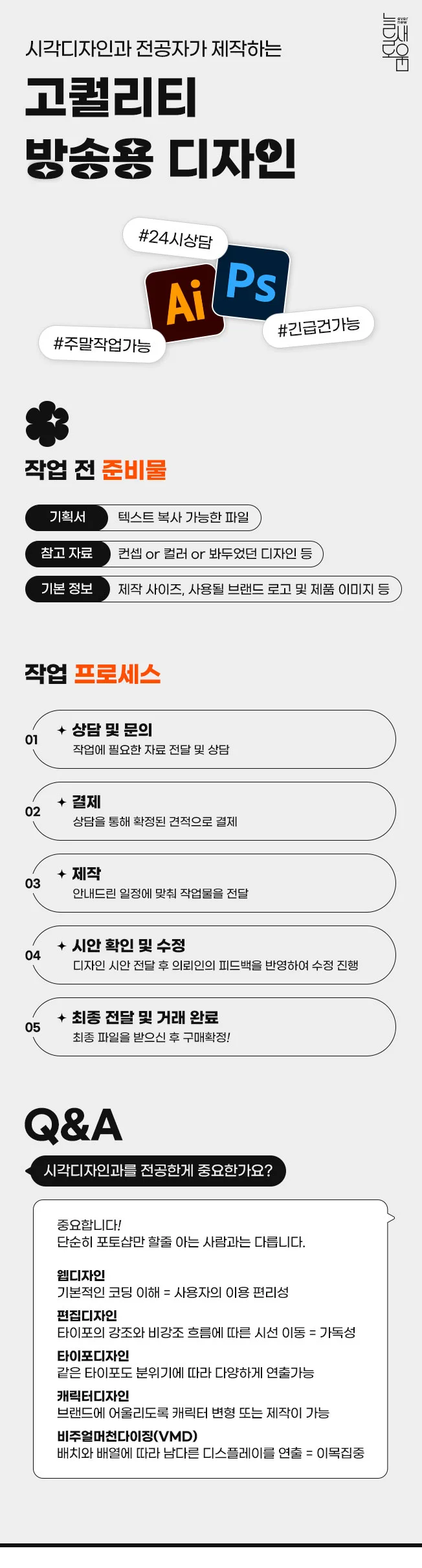 상세이미지-0