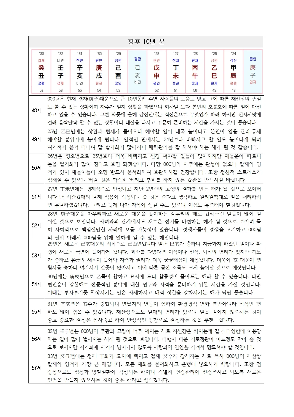 상세이미지-3