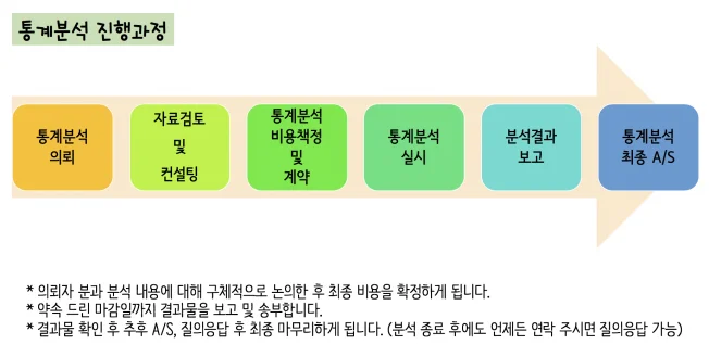 상세이미지-2
