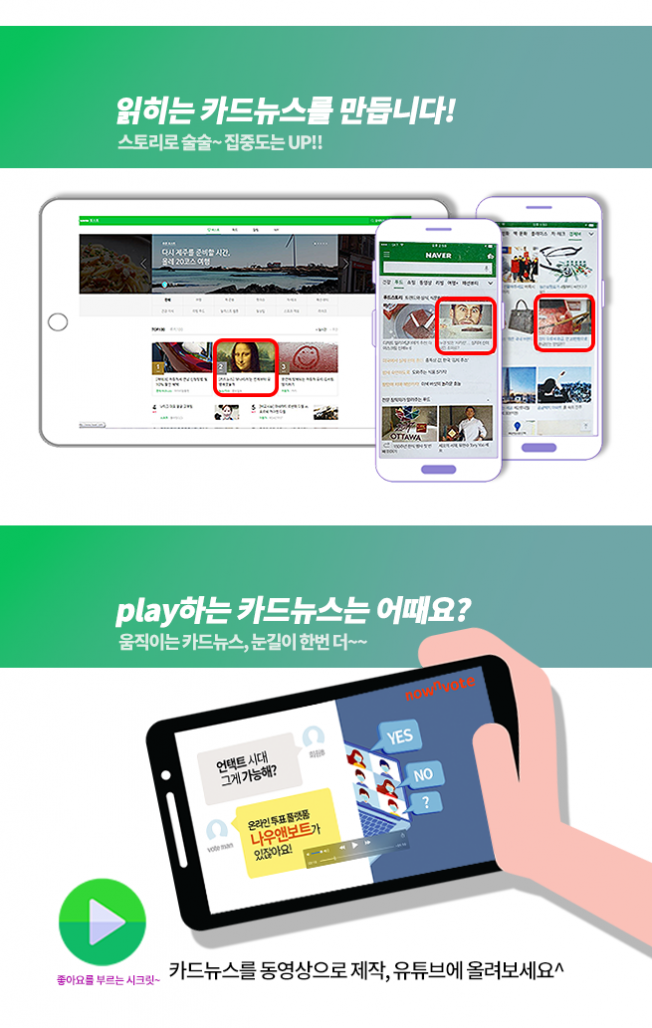 상세이미지-7