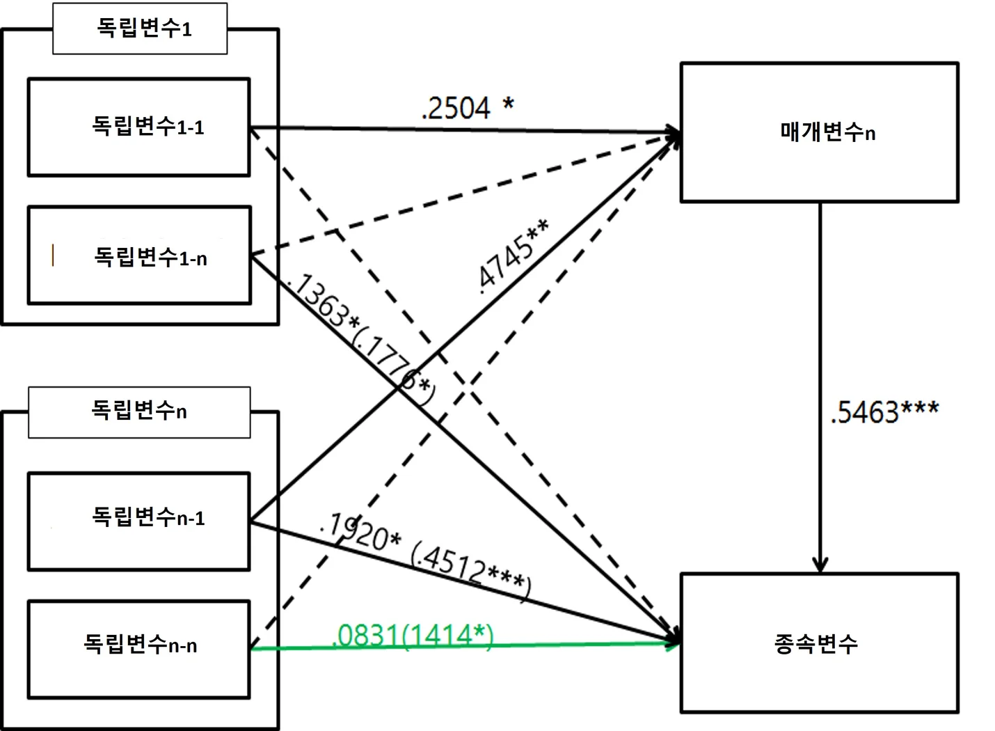 상세이미지-6