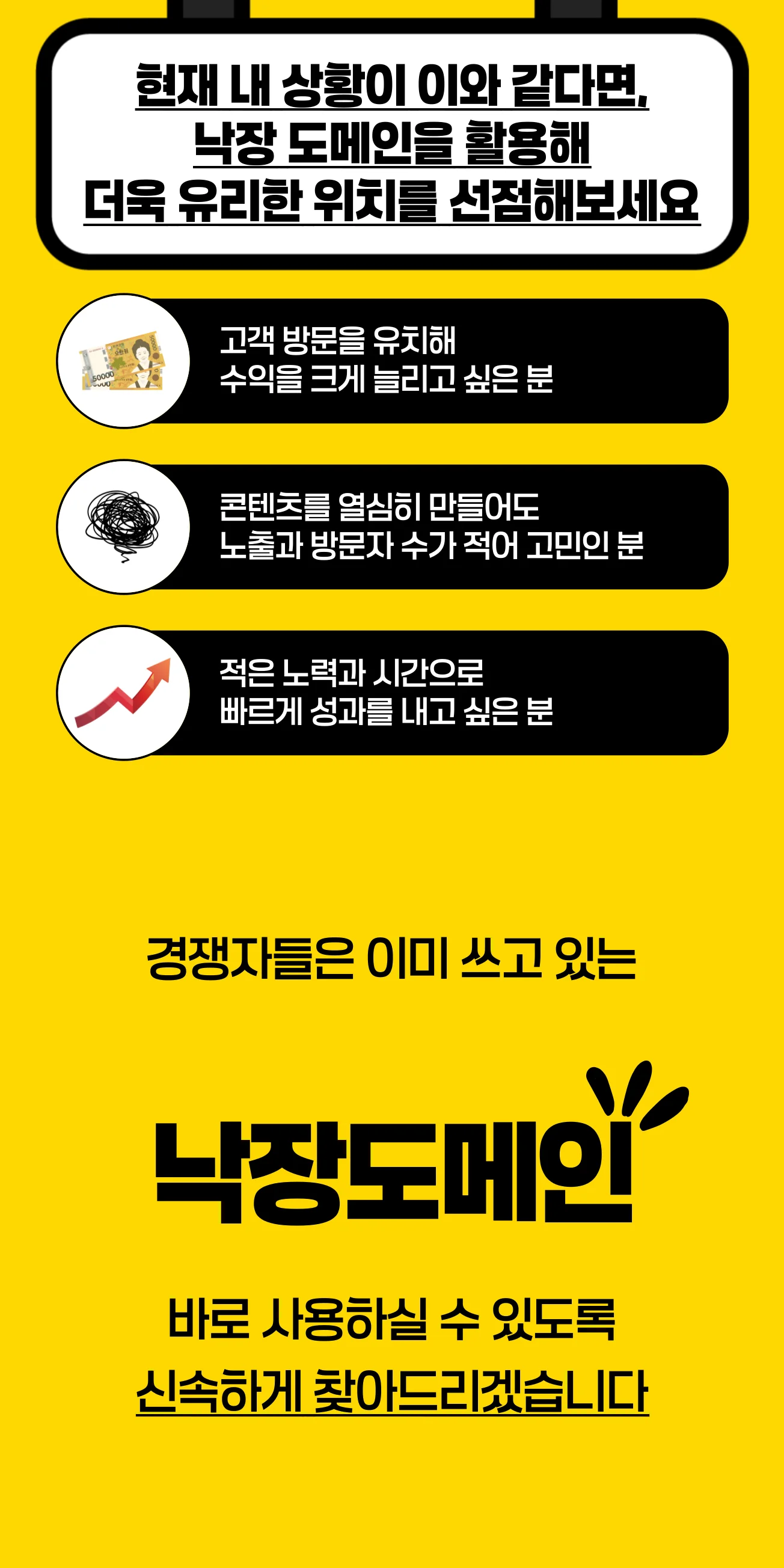 상세이미지-5