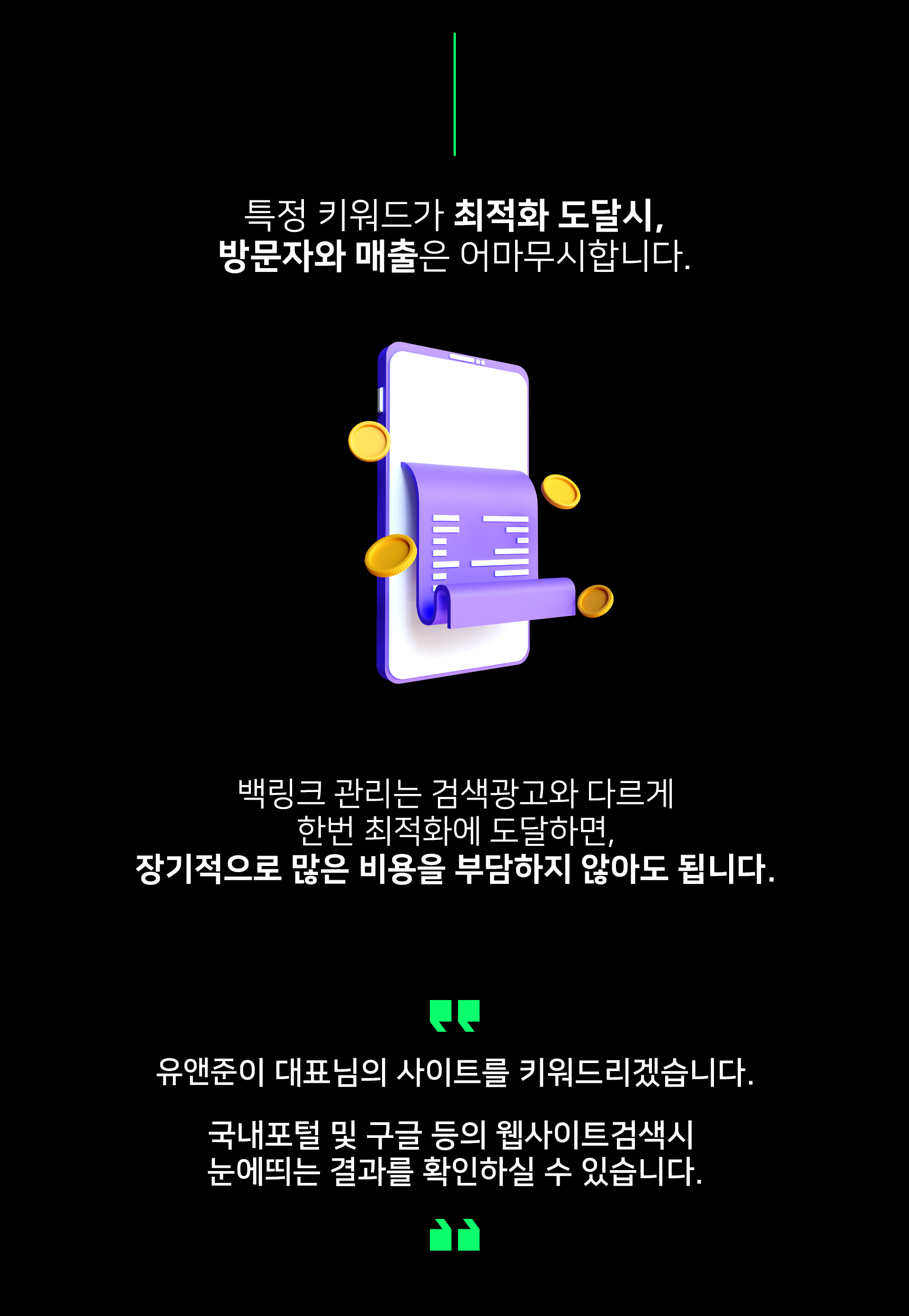 상세이미지-1