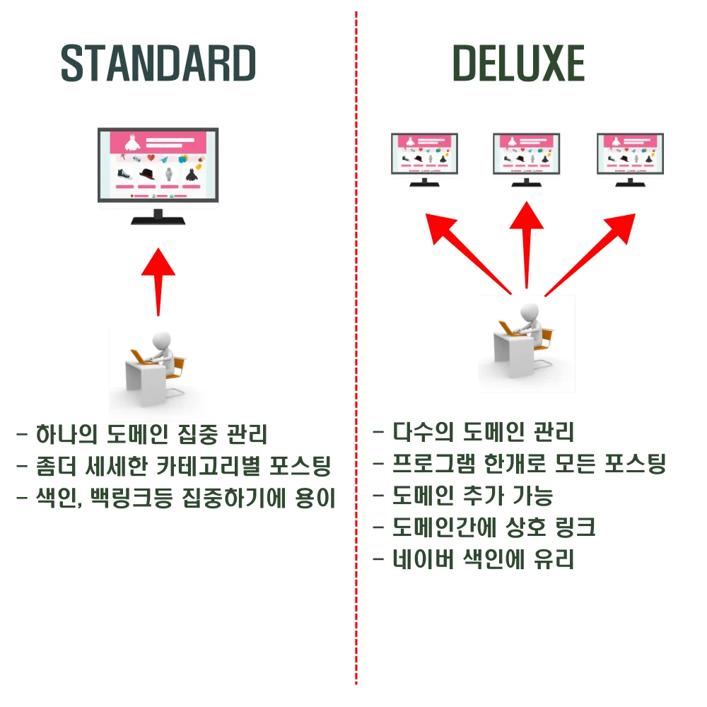 상세이미지-2