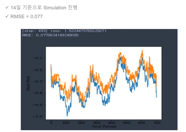 상세이미지-1