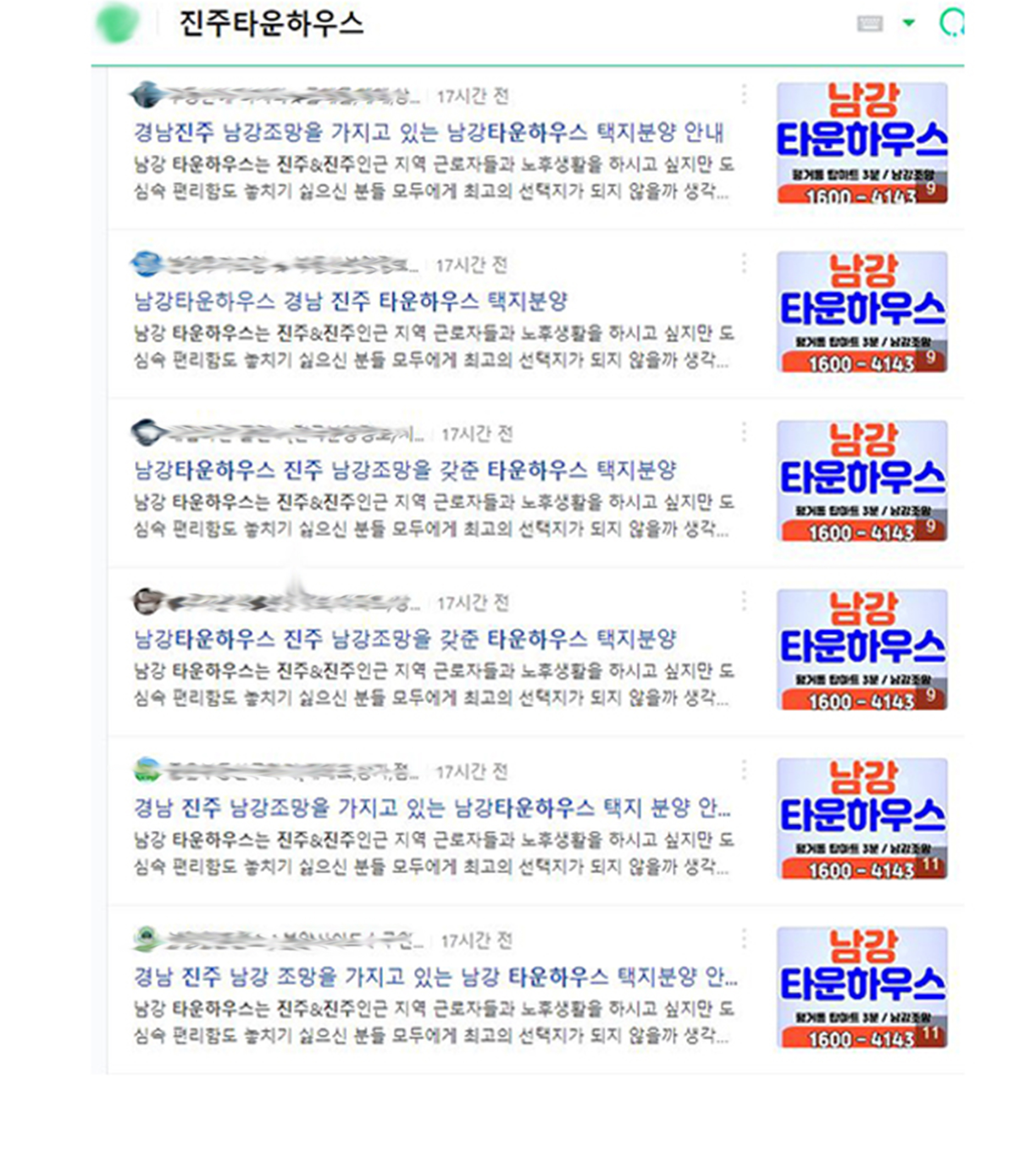 상세이미지-3